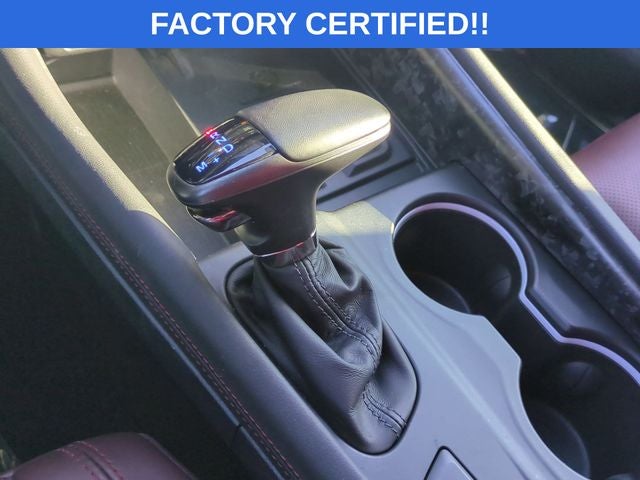 2024 Dodge Durango R/T Premium AWD