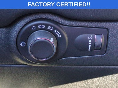 2024 Dodge Durango R/T Premium AWD