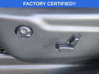 2024 Dodge Durango R/T Premium AWD