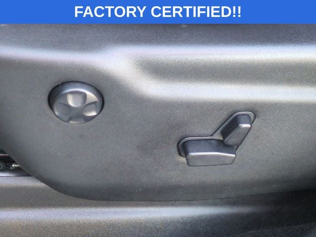 2024 Dodge Durango R/T Premium AWD