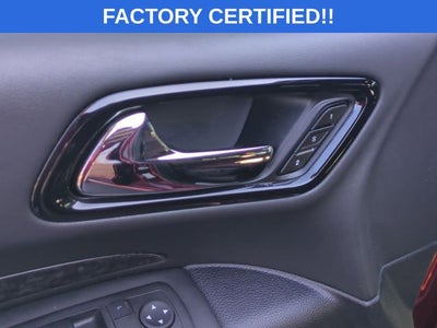 2024 Dodge Durango R/T Premium AWD