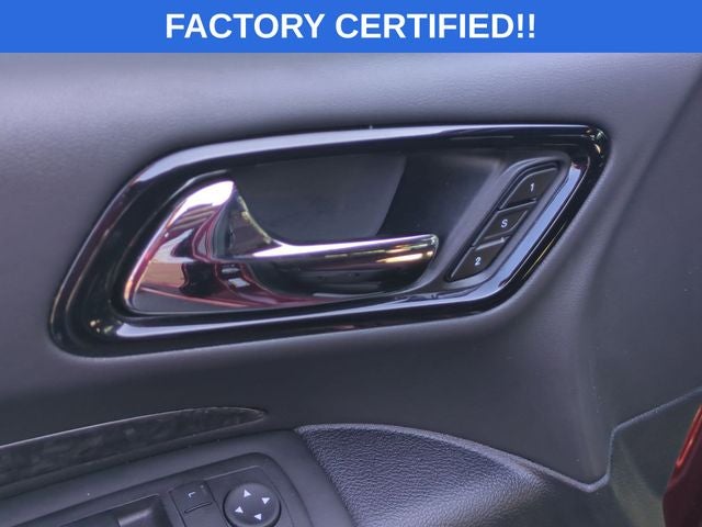 2024 Dodge Durango R/T Premium AWD