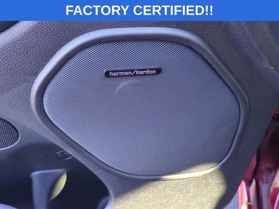 2024 Dodge Durango R/T Premium AWD