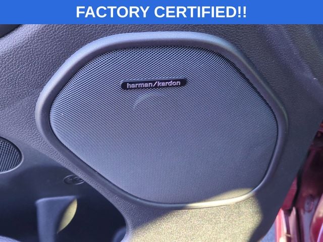 2024 Dodge Durango R/T Premium AWD