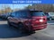 2024 Dodge Durango R/T Premium AWD