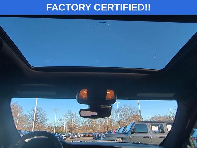 2024 Dodge Durango R/T Premium AWD