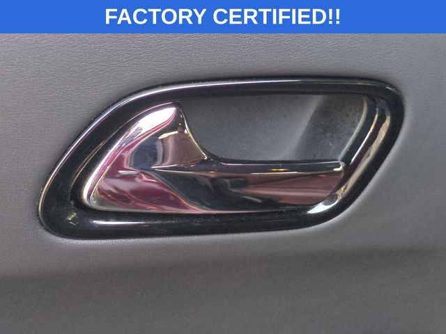 2024 Dodge Durango R/T Premium AWD