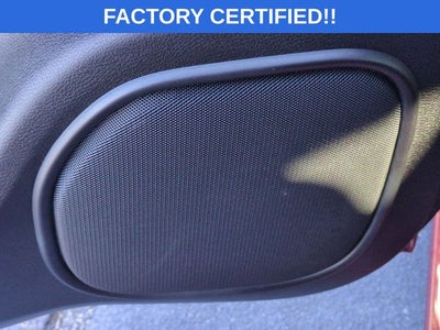 2024 Dodge Durango R/T Premium AWD