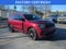2024 Dodge Durango R/T Premium AWD