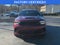 2024 Dodge Durango R/T Premium AWD