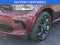 2024 Dodge Durango R/T Premium AWD