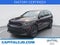 2025 Dodge Durango R/T AWD