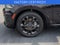 2025 Dodge Durango R/T AWD