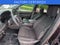 2025 Dodge Durango R/T AWD