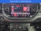 2025 Dodge Durango R/T AWD