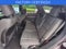 2025 Dodge Durango R/T AWD