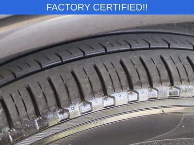 2025 Dodge Durango R/T Plus AWD