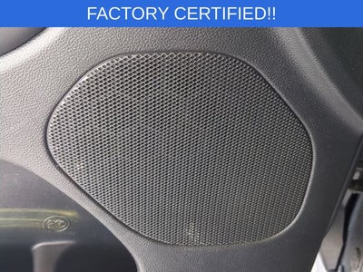 2025 Dodge Durango R/T Plus AWD