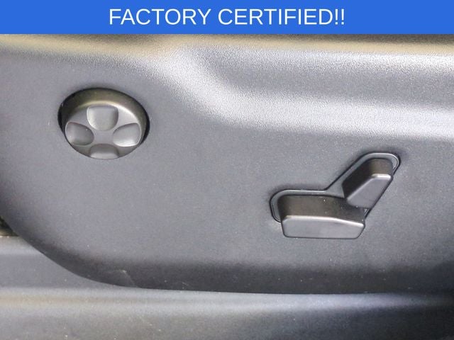 2025 Dodge Durango R/T Plus AWD