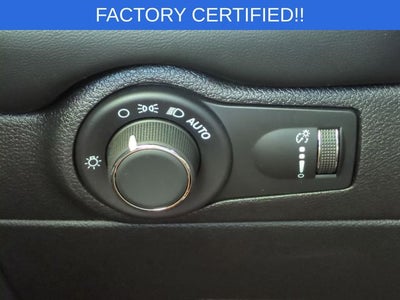 2025 Dodge Durango R/T Plus AWD