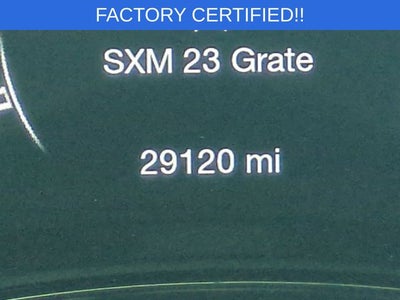 2025 Dodge Durango R/T Plus AWD