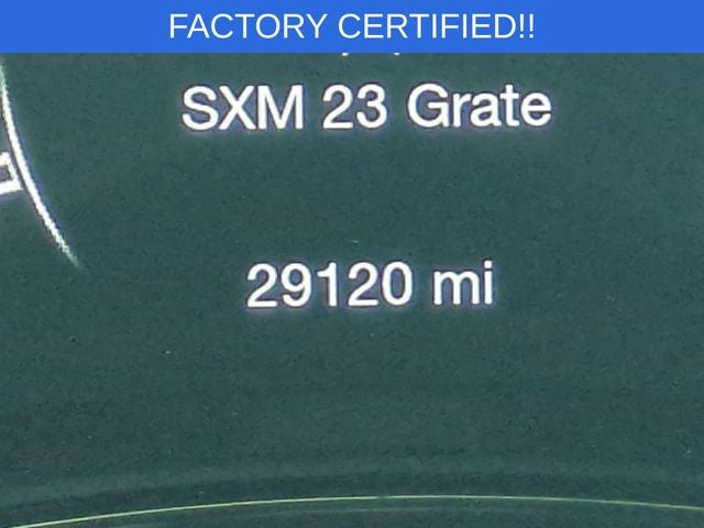 2025 Dodge Durango R/T Plus AWD