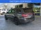 2025 Dodge Durango R/T Plus AWD