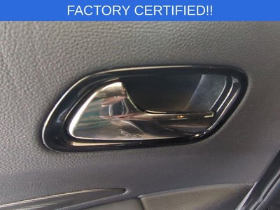 2025 Dodge Durango R/T Plus AWD