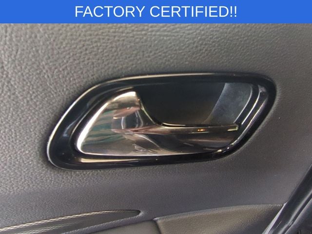 2025 Dodge Durango R/T Plus AWD