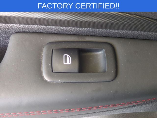 2025 Dodge Durango R/T Plus AWD