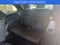 2025 Dodge Durango R/T Plus AWD