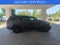 2025 Dodge Durango R/T Plus AWD