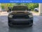 2025 Dodge Durango R/T Plus AWD