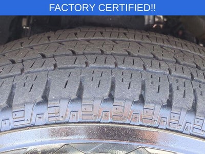 2023 Jeep Wagoneer -