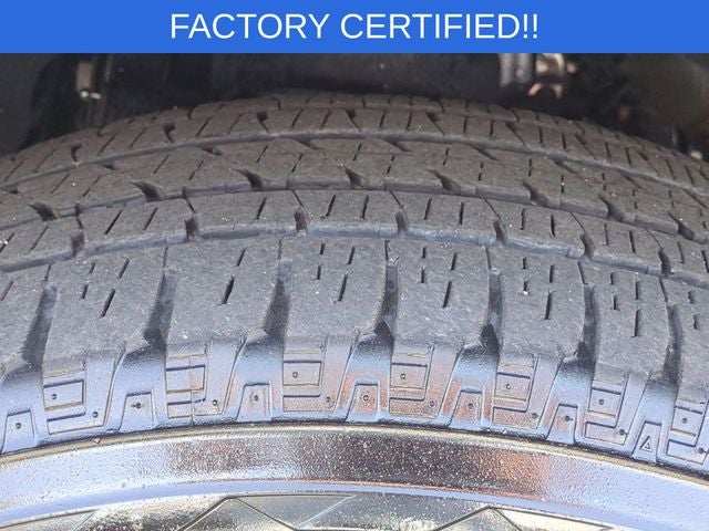 2023 Jeep Wagoneer -