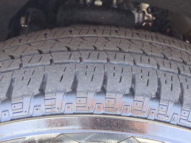 2023 Jeep Wagoneer -