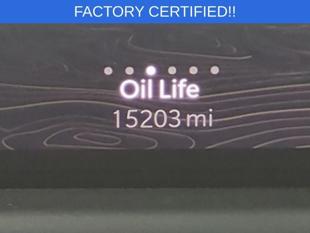 2023 Jeep Wagoneer -