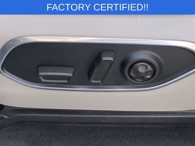 2023 Jeep Wagoneer -