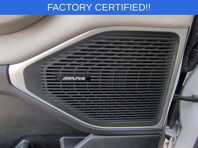 2023 Jeep Wagoneer -