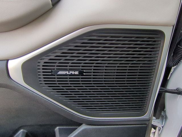 2023 Jeep Wagoneer -