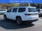 2023 Jeep Wagoneer -