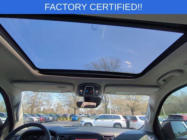 2023 Jeep Wagoneer -