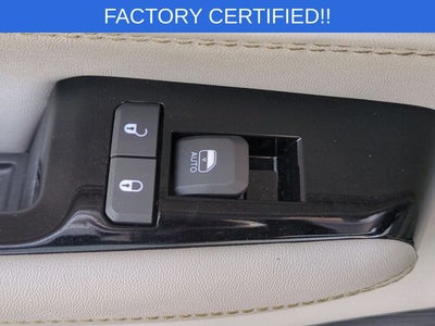 2023 Jeep Wagoneer -