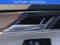 2023 Jeep Wagoneer -