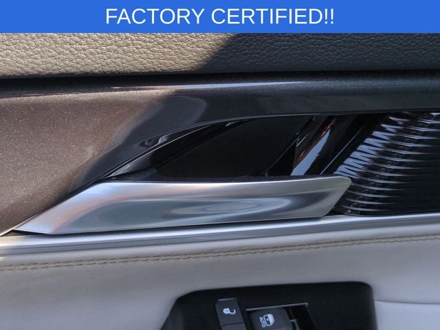 2023 Jeep Wagoneer -