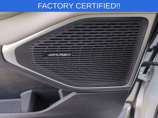 2023 Jeep Wagoneer -