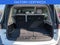 2023 Jeep Wagoneer -