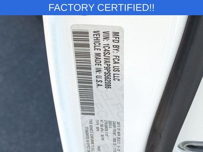 2023 Jeep Wagoneer -