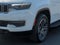 2023 Jeep Wagoneer -