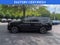 2024 Jeep Grand Wagoneer Series III 4x4